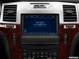  Stereo controls photo